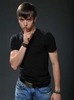 10686273_MFWQAPIOF[1]
