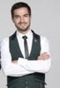 alfonso herrera