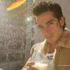 Alfonso_Herrera_1248372332_4[1]