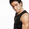 Alfonso_Herrera_1248372403_1[1]