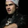 Alfonso_Herrera_1255123021_1[1]