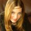 Belinda_1250341056_1[1]