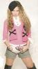 Belinda_1259470397_1[1]
