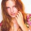 Belinda_1259471665_1[1]