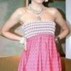 Belinda_1259472002_2[1]