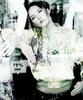 Belinda_1259472196_1[1]