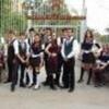 Camaleones_1256055741_0_2009[1]