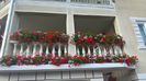 WP_20160629_20_13_21_Pro