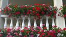 WP_20160629_20_13_57_Pro