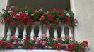 WP_20160629_20_13_48_Pro