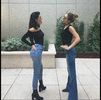 ‖ Posted on June 29 ‖