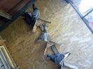 IMG-20160701-WA0013