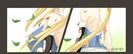 2 1 Nalu Week Day 3: Appreciation
