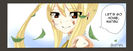 4 1 Nalu Week Day 3: Appreciation