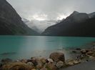 lake_louise_10_30062016