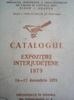 IMG_copertă catalog  expoziție