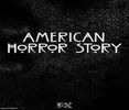 American Horror Story ➥ 8x07 [- sez.4,7 ]