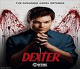 Dexter ➥ Terminat