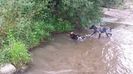20160702_175953