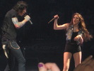 MileyCyrusConcert1109106