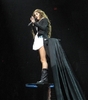 miley-cyrus-concert-miley-cyrus-8198269-351-399