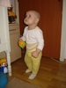 DSC06918- Nu, n-a mers