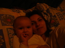 DSC06930