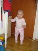 DSC06950