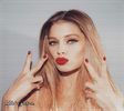 ×. Uită-te la ceva dacă te plictisești :03. Ce seriale urmărești?.. Eu binii, îmi fac +