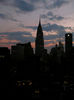 chrysler-building-city-lights-new-york-new-york-city-Favim.com-220400