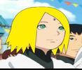 tumblr_o9uackF8O11v55qifo1_250
