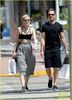 jessie-j-wears-a-crop-top-while-shopping-in-miami-02