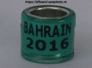 BAHRAIN 2016