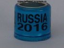 RUSSIA 2016