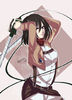 mikasa