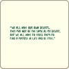₀₈.₀₇.₂₀₁₆ #In Order to Live: A North Korean Girl's Journey to Freedom #Yeonmi Park
