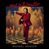 MJ_Blood_On_The_Dance_Floor_886972390826_grande