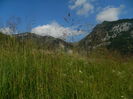 DSCN1668