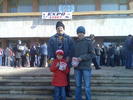 Imag084