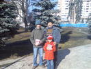 Imag086