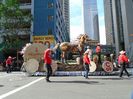 stampede 008 calgary 08072016