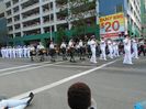 stampede 011 calgary 08072016