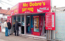 Mc Dobre