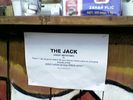 The Jack