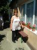 20160626_111457