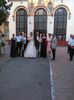 IMG_20160702_204532