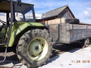 Tractorul-654