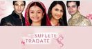 [Suflete tradate]