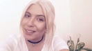 bandicam 2016-07-10 21-39-18-349