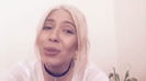 bandicam 2016-07-10 21-39-21-567